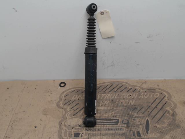 Ammortizzatore posteriore destro DS DS3 PHASE 1  - 1