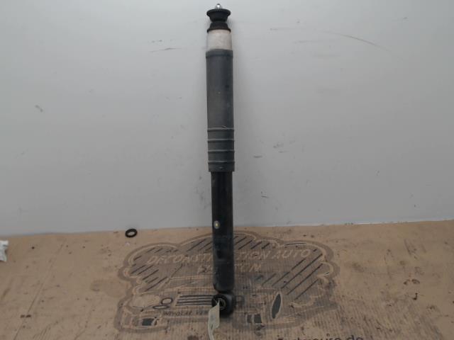 Ammortizzatore posteriore destro RENAULT CLIO 4 PHASE 1 Diésel - 1