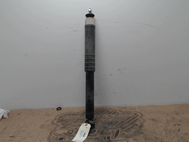 Ammortizzatore posteriore sinistro RENAULT CLIO 4 PHASE 1 Diésel - 1