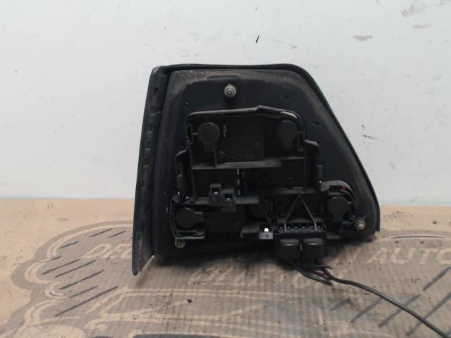 Fanale posteriore principale destro (luci) VOLKSWAGEN GOLF 2 Diésel - 1