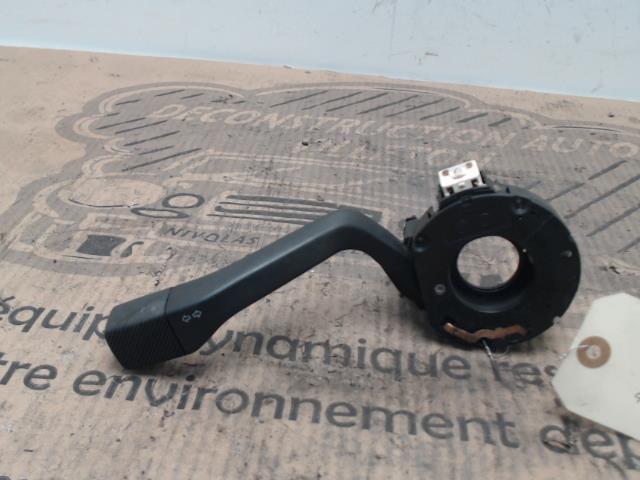 Commodo phare VOLKSWAGEN GOLF 2 Diesel - 1