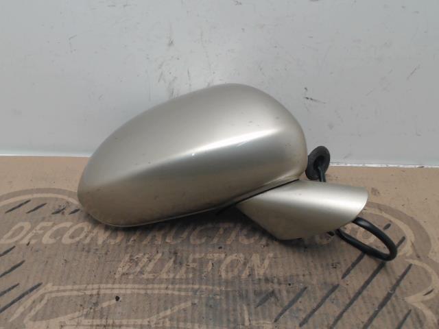 Retrovisor derecho OPEL CORSA D PHASE 1 Diésel - 1