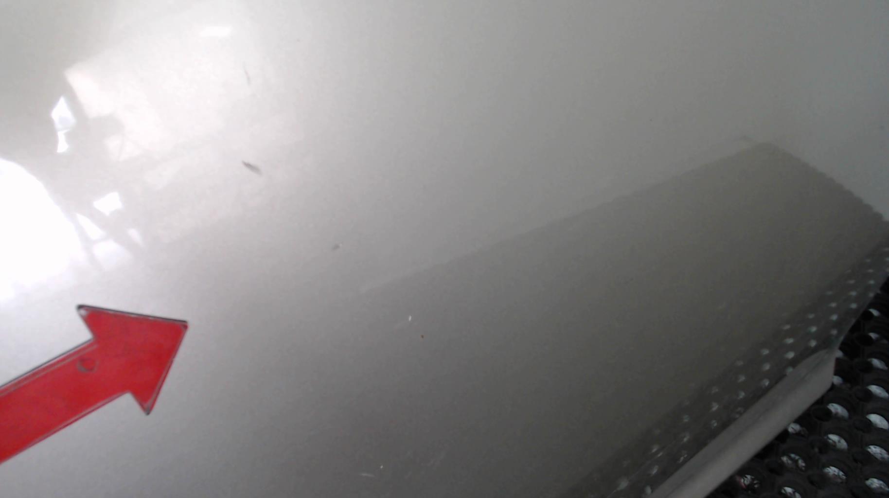 Puerta trasera derecha OPEL CORSA D PHASE 1 Diésel - 1
