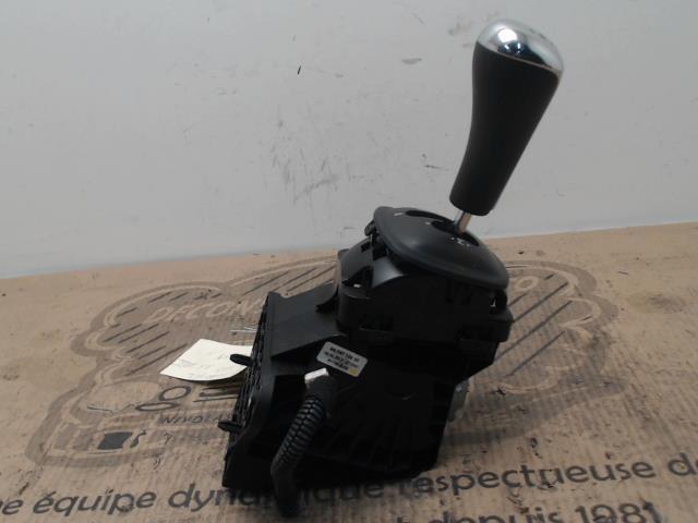 Levier de vitesses CITROEN C3 PICASSO PHASE 2 Diesel - 1