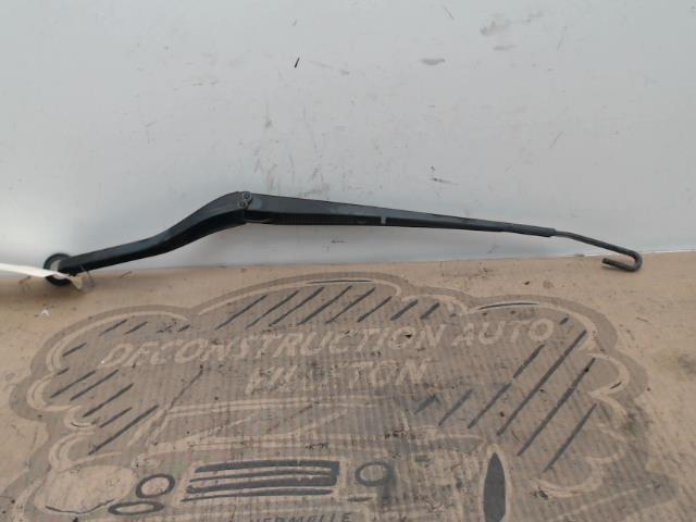 Braccio tergicristallo anteriore sinistro BMW X5 E53 Diésel - 1