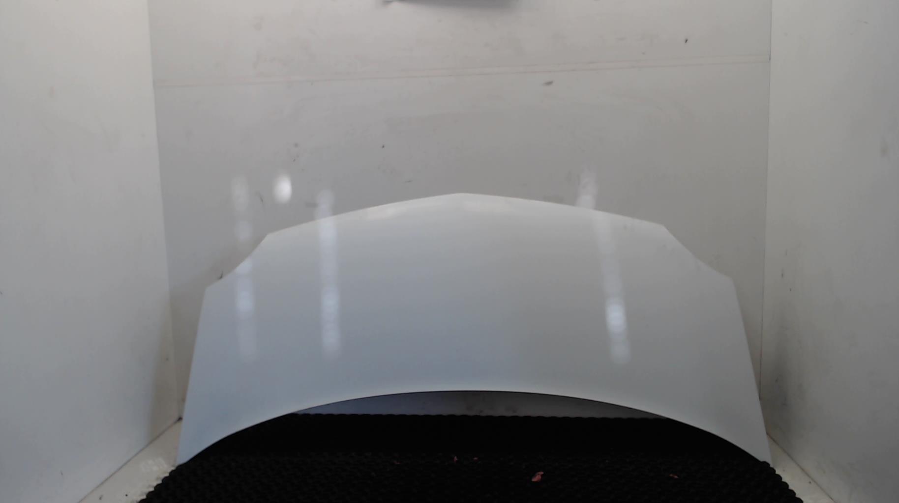 Capot RENAULT KANGOO 2 PHASE 1 Diesel - 1