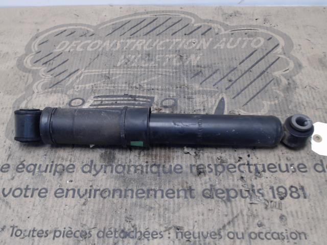 Ammortizzatore posteriore destro RENAULT KANGOO 2 PHASE 1 Diésel - 1