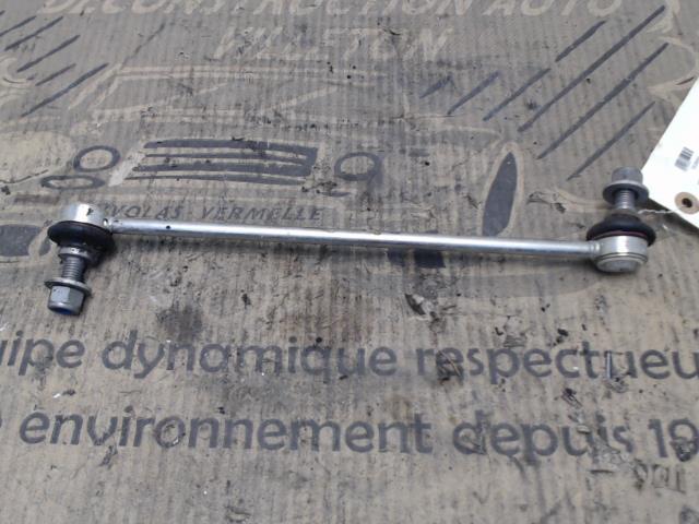 Tirante barra stabilizzatrice anteriore sinistro RENAULT KANGOO 2 PHASE 1 Diésel - 1