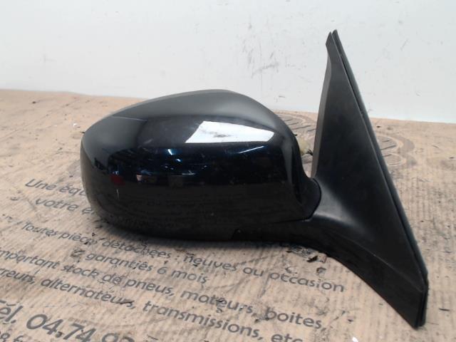 Retrovisor derecho SUZUKI SWIFT 3  - 1