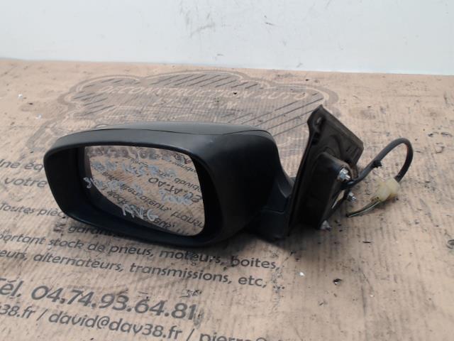 Retrovisor izquierdo SUZUKI SWIFT 3  - 1
