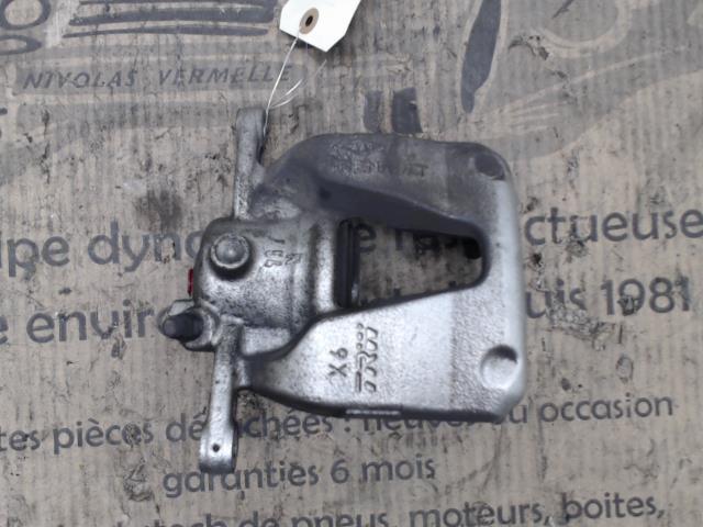 Pinza freni anteriore destra RENAULT MEGANE 4 PHASE 1 BREAK  - 1