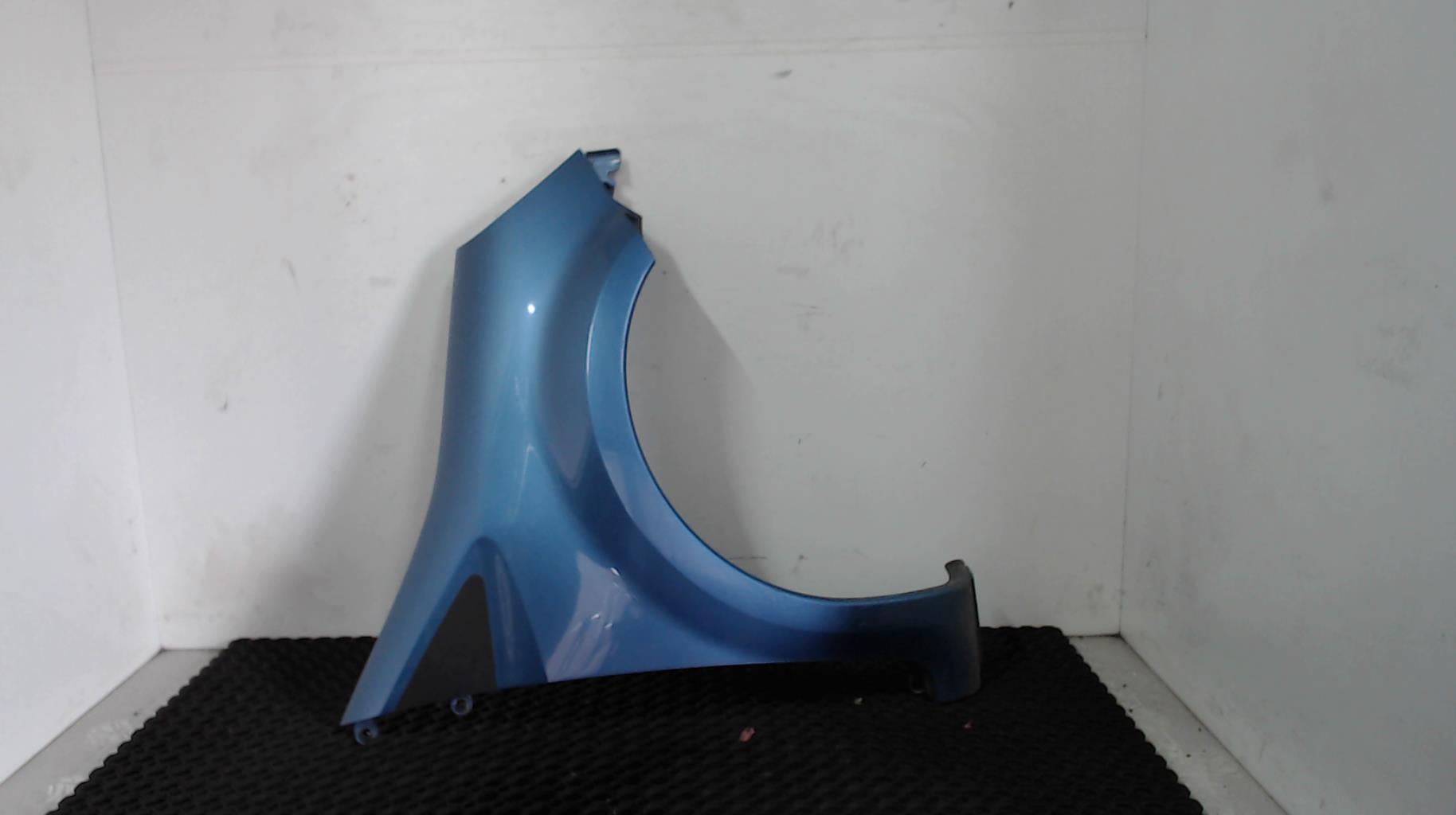 Parafango anteriore destro RENAULT GRAND MODUS PHASE 2  - 1
