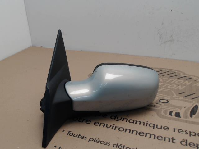 Retrovisor izquierdo RENAULT MEGANE 2 PHASE 1 CABRIOLET Gasolina - 1