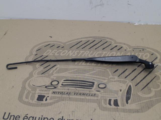 Braccio tergicristallo anteriore sinistro FORD KA 2 PHASE 2 Gasolina - 1