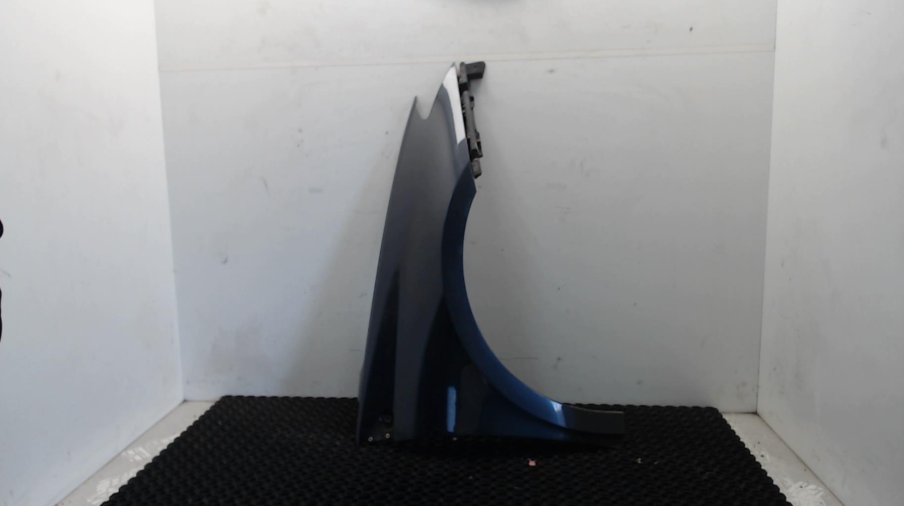Parafango anteriore sinistro RENAULT LAGUNA 3 PHASE 1 BREAK  - 1