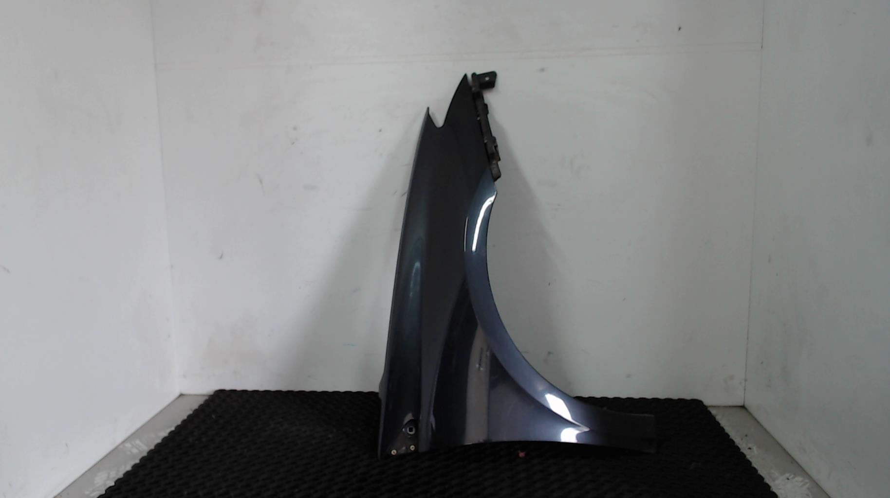 Parafango anteriore destro RENAULT LAGUNA 3 PHASE 1 BREAK  - 1
