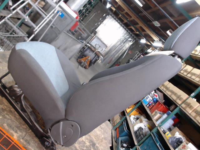 Sedile passeggero FIAT DOBLO 1 PHASE 2  - 1