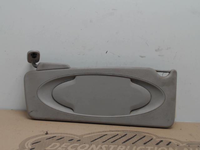 Pare soleil gauche RENAULT KANGOO 2 PHASE 1  - 1