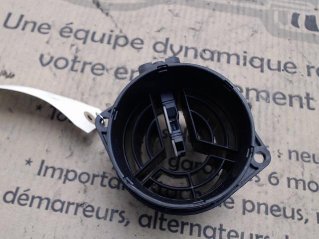 Debitmetre MERCEDES SPRINTER 2 PHASE 2 Diesel - 1