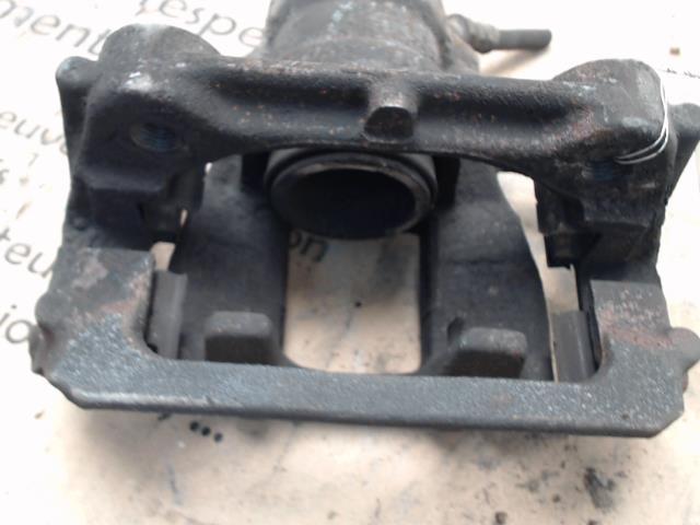 Pinza freni posteriore destra MERCEDES SPRINTER 2 PHASE 2 Diésel - 1
