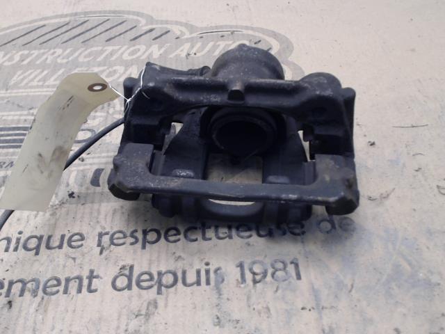 Pinza freni posteriore sinistra MERCEDES SPRINTER 2 PHASE 2 Diésel - 1