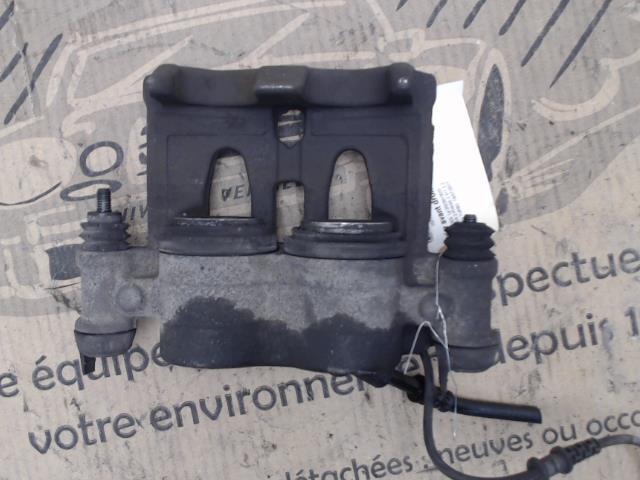 Pinza freni anteriore destra MERCEDES SPRINTER 2 PHASE 2 Diésel - 1