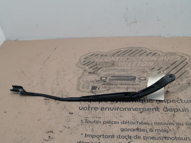 Braccio tergicristallo anteriore destro CITROEN C4 2 PHASE 1  - 1