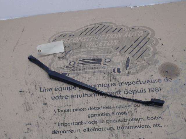 Braccio tergicristallo anteriore destro OPEL ASTRA J PHASE 1  - 1