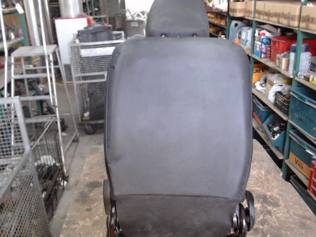 Siege avant droit RENAULT KANGOO 2 PHASE 2 Diesel - 1