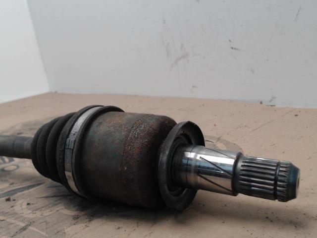 Giunto cardanico posteriore destro (trasmissione) SUBARU IMPREZA 1 PHASE 3  - 1