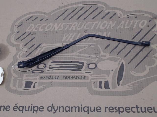 Braccio tergicristallo posteriore RENAULT KANGOO 2 PHASE 1 Diésel - 1