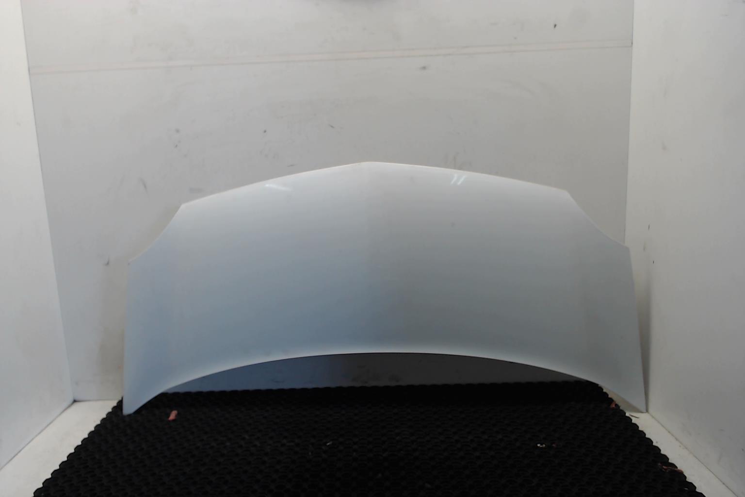 Capot RENAULT KANGOO 2 PHASE 1 Diesel - 1