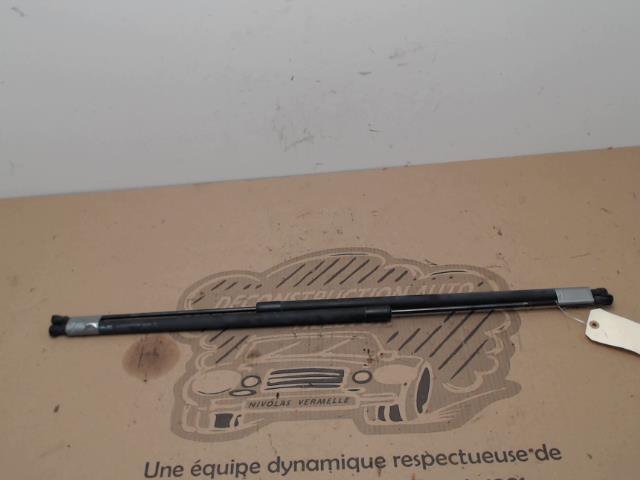 Verin de coffre RENAULT KANGOO 2 PHASE 2 Diesel - 1