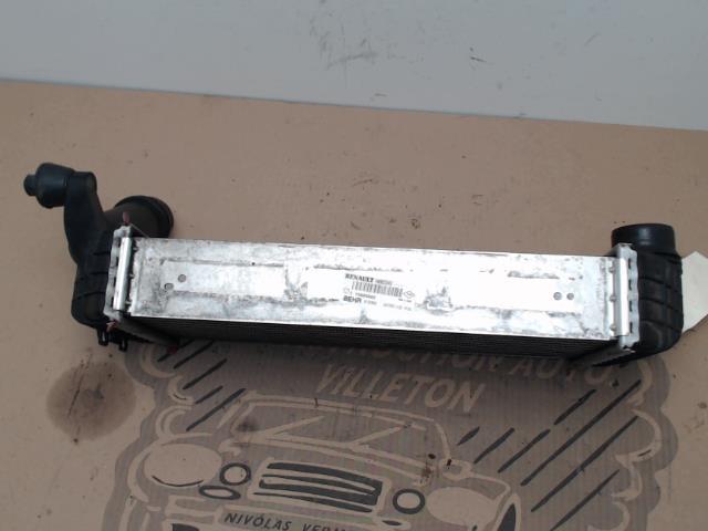 Echangeur air (Intercooler) RENAULT KANGOO 2 PHASE 2 Diesel - 1