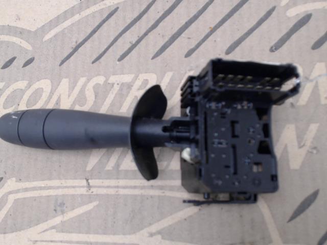 Commodo d'essuie glaces RENAULT TRAFIC 2 PHASE 1 Diesel - 1