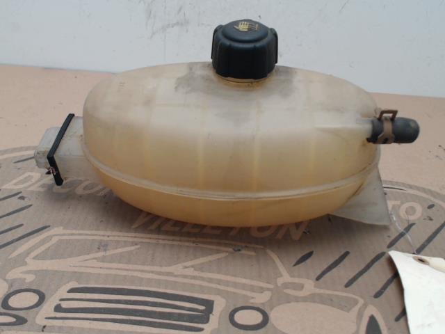 Vase d'expansion RENAULT TRAFIC 2 PHASE 1 Diesel - 1