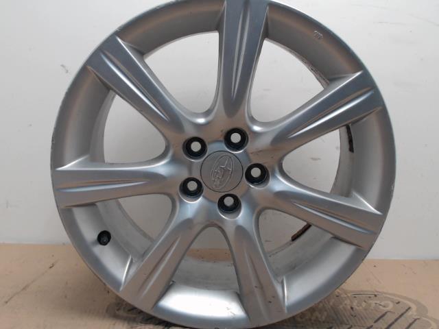 Cerchione SUBARU IMPREZA 1 PHASE 3  - 1