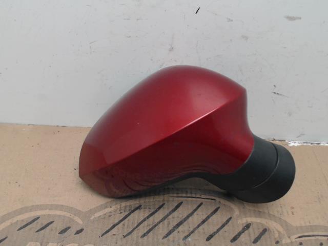 Specchietto retrovisore destro SEAT IBIZA 4 PHASE 1 COUPE  - 1