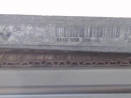 Photo de la pièce
