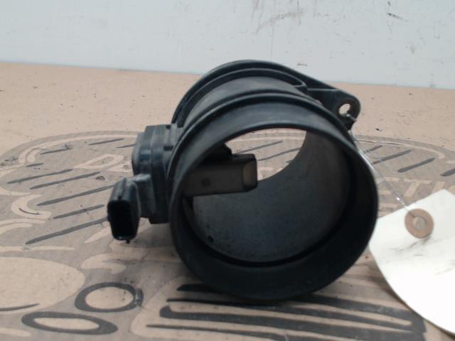 Debitmetre RENAULT MASTER 3 PHASE 1 Diesel - 1