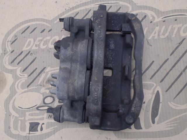 Etrier avant droit (freinage) RENAULT MASTER 3 PHASE 1 Diesel - 1