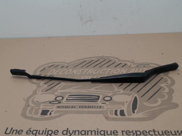 Braccio tergicristallo anteriore destro PEUGEOT 308 1 PHASE 1 CABRIOLET  - 1