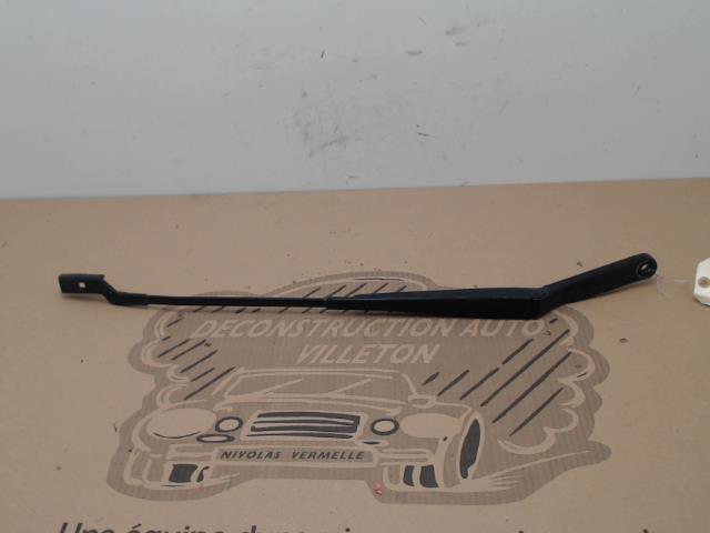 Braccio tergicristallo anteriore sinistro PEUGEOT 308 1 PHASE 1 CABRIOLET  - 1