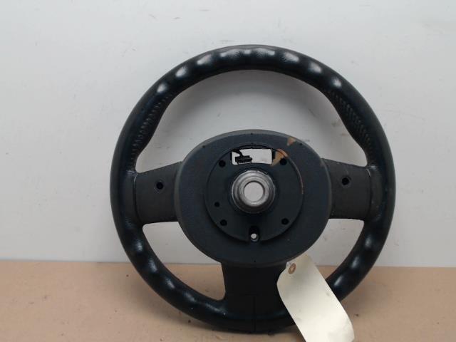 Volant MINI MINI 2 R56 PHASE 1  - 1