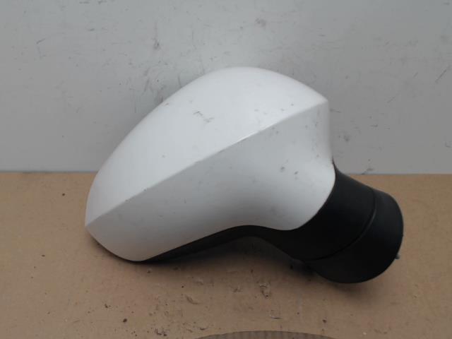 Specchietto retrovisore destro SEAT IBIZA 4 PHASE 2 Gasolina - 1