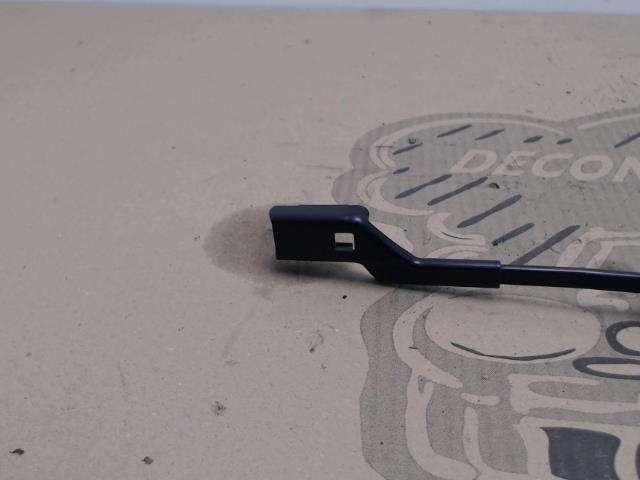 Braccio tergicristallo anteriore sinistro SEAT IBIZA 4 PHASE 2 Gasolina - 1