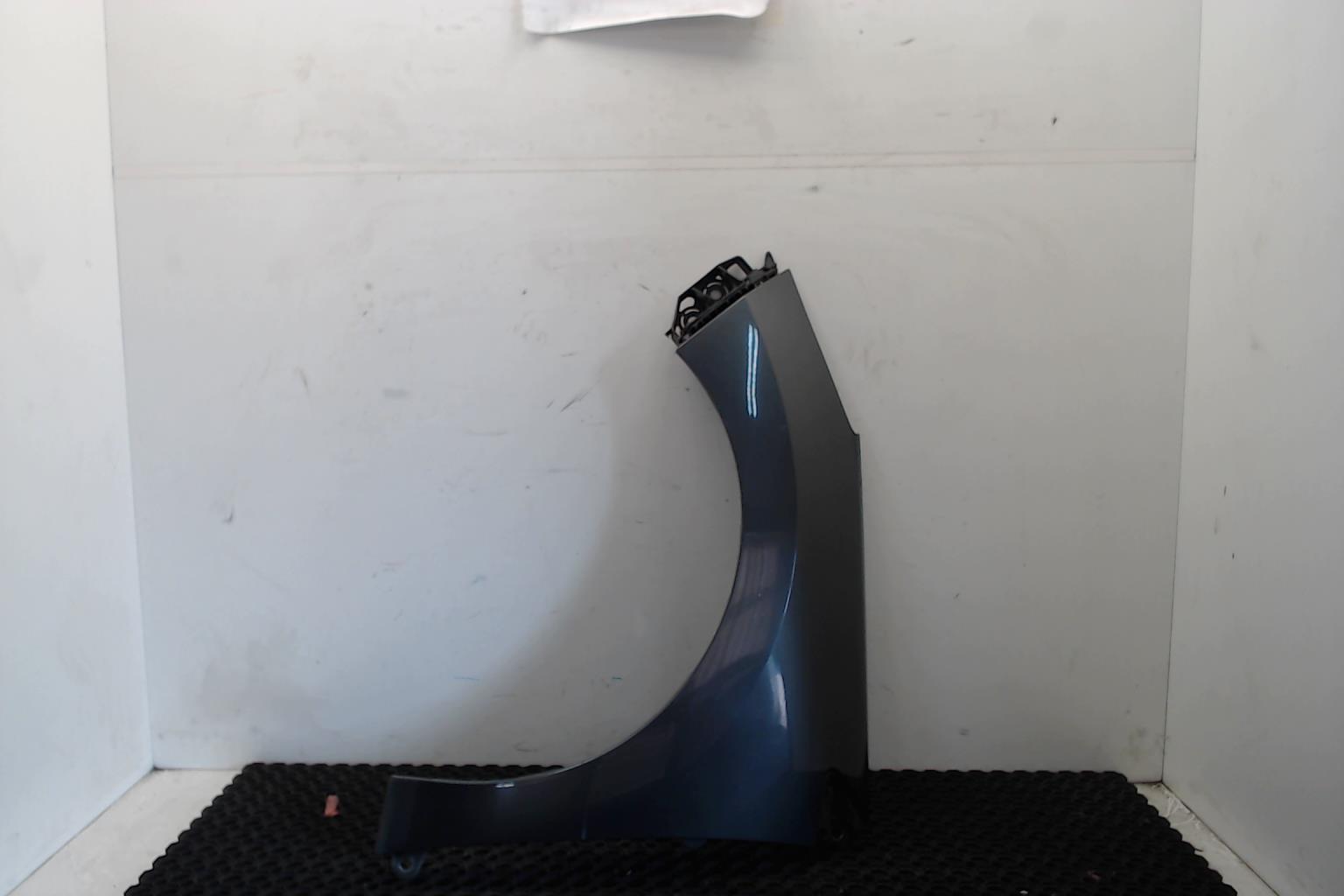 Parafango anteriore sinistro PEUGEOT 308 1 PHASE 1  - 1