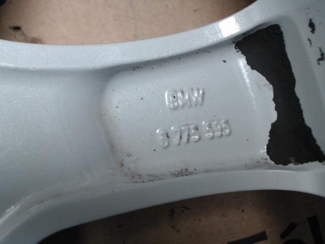 Jante BMW SERIE 3 E90  - 1