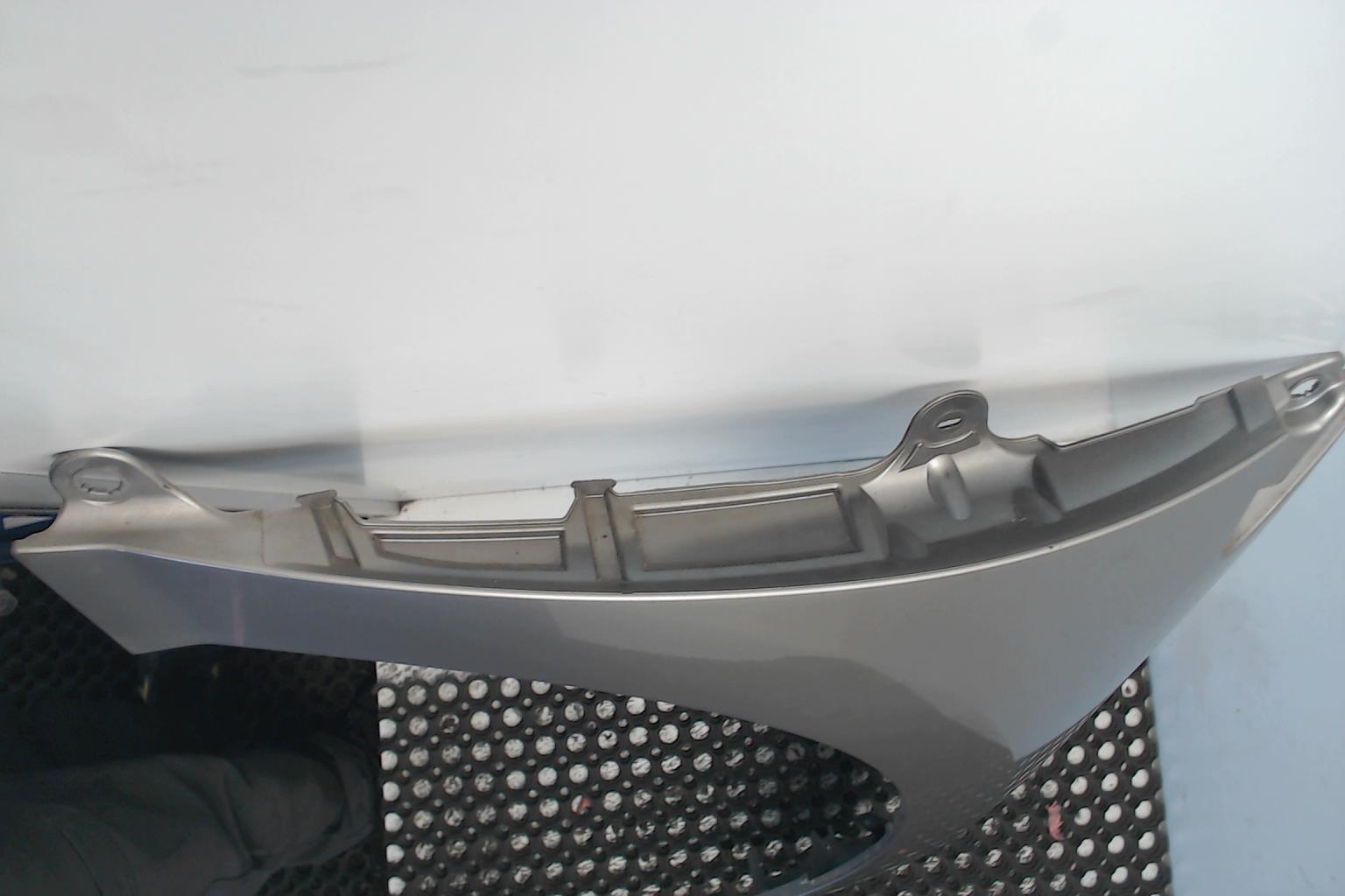 Parafango anteriore destro PEUGEOT 308 1 SW PHASE 2 BREAK Diésel - 1