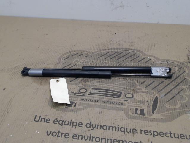 Molla a gas bagagliaio VOLKSWAGEN GOLF 7 PHASE 1 Diésel - 1